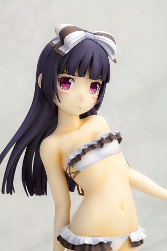 Gokou Ruri 1/7 Ore no Imouto ga Konna ni Kawaii Wake ga Nai - Kotobukiya