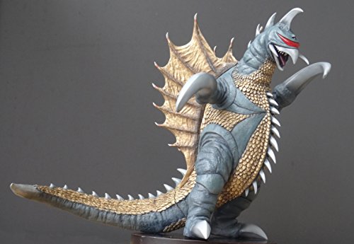 Godzilla vs. Gigan Gigan 1972 Ver. 2