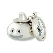 【Square Enix】"Dragon Quest" Metallic Monsters Gallery Slamichi Astron