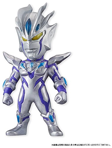 Converge Bandai Shokugan Ultraman - Bandai