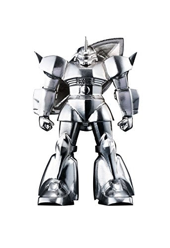 Chogokin no Katamari Gundam Series GM-11 Chars Zaku Gelgoog