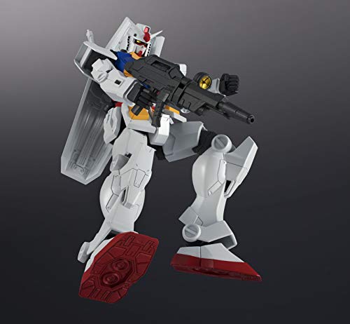 RX-78-2 Gundam Kidou Senshi Gundam - Bandai