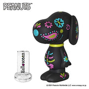 【eye up】"Peanuts" Variarts Snoopy 019 Halloween