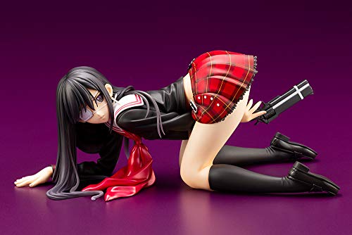 Akeno Maria - 1/6 scale - Sister Blood - Kotobukiya