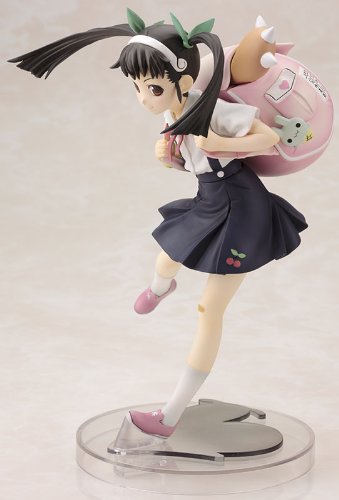 Hachikuji Mayoi 1/8 Bakemonogatari - Kotobukiya