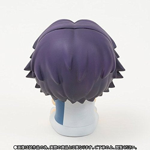 Atobe Keigo Pooni Pooni Hoppe Doll Shin Tennis no Oujisama - Bandai