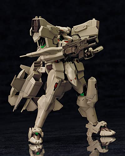 "Muv-Luv Alternative Total Eclipse" 1/144 F-15, ACTV Active Eagle