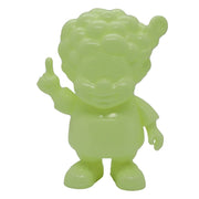 【ELECTRIC TOYS】SOFVIPS "Tokyo Tribes" Hasheem Luminescent
