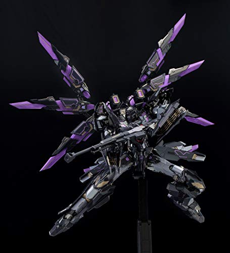 Flame Toys KUROKARAKURI "Transformers" Megatron Normal Version