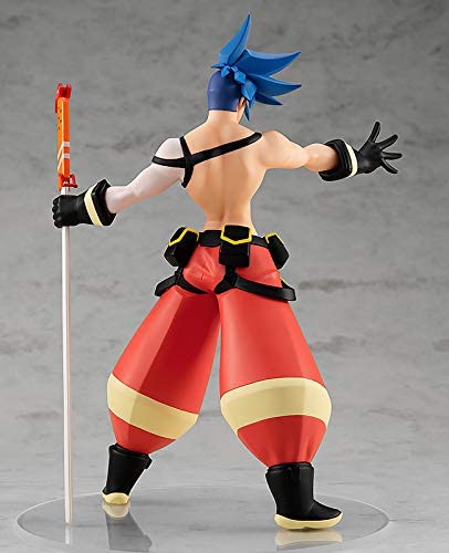 "Promare" Pop Up Parade Galo Thymos (Gute Smile Company)