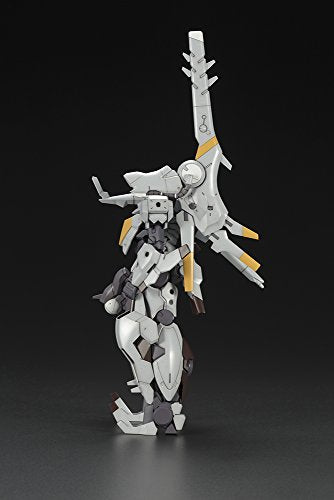 JX-25F / RC JI-DAO (versión de especificación de EA) - 1/100 escala - Armas de marco - Kotobukiya