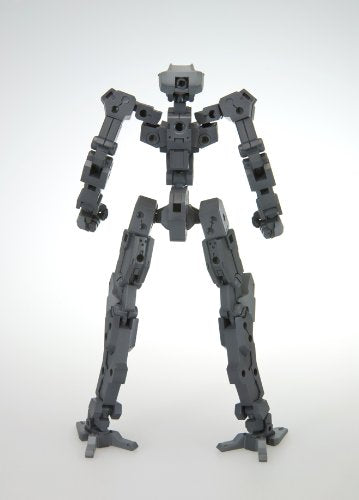 Type 32-1 Gourai - 1/100 scale - Frame Arms - Kotobukiya