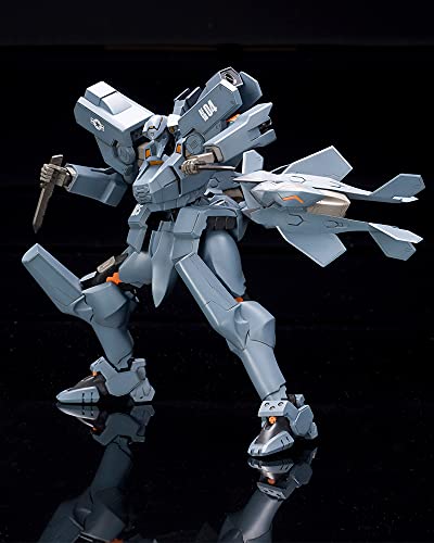 "Muv-Luv Alternative Total Eclipse" 1/144 F-15E Strike Eagle