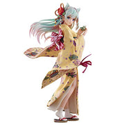 【Union Creative International】DS Mile Illustration Kousa