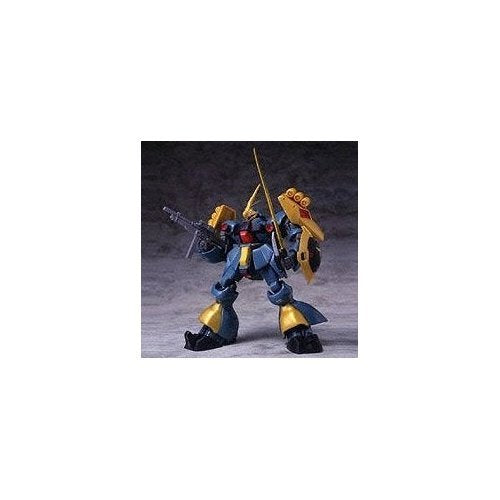 MSN-03 Jagd Doga Gunnei Guss Custom Mobile Suit in Action!! Kidou Senshi Gundam: Char's Counterattack - Bandai