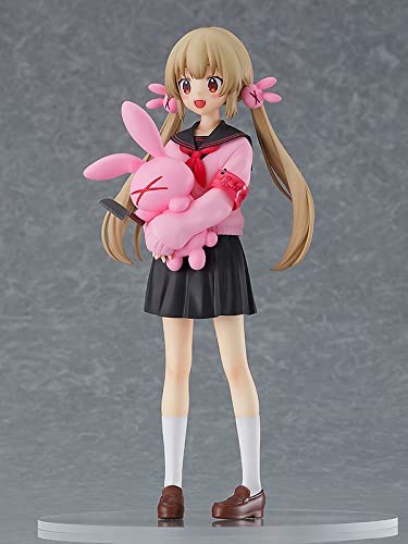 "Natori Sana" POP UP PARADE Natori Sana School Uniform Ver.