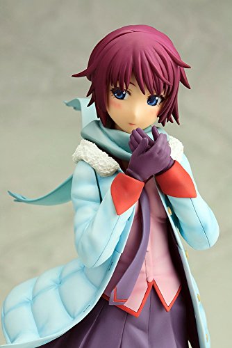 Senjougahara Hitagi 1/8 Monogatari Series: Second Season - Kotobukiya