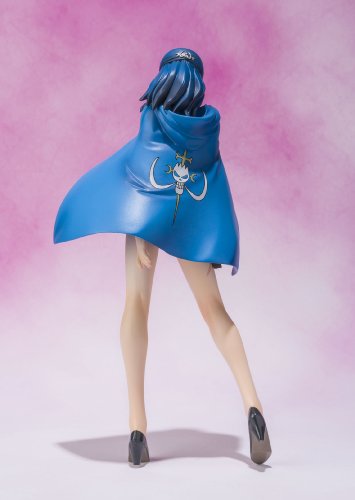 Ain Figuarts ZERO - One Piece