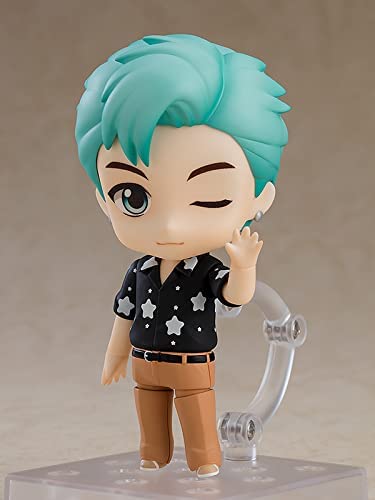 "TinyTAN" Nendoroid#1801 RM