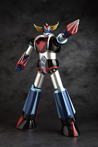 GRAND ACTION BIGSIZE MODEL "UFO Robot Grendizer" Grendizer Renewal Ver.