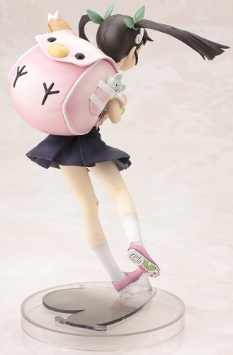 Hachikuji Mayoi 1/8 Bakemonogatari - Kotobukiya