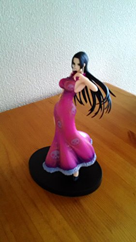 One Piece DX Figure THE GRANDLINE LADY, Boa Hancock