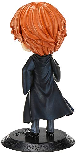 Ron Weasley - Pearl Color ver- Q Posket - Harry Potter- Banpresto