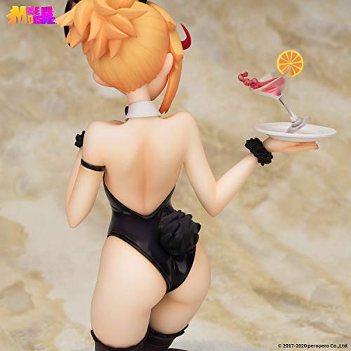 APEX "Muse Dash" Rin Bunny Girl Ver.