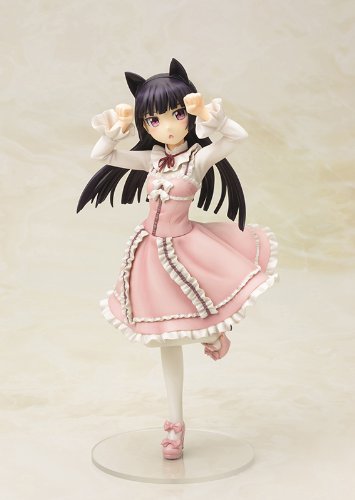Gokou Ruri 1/7 Ore no Imouto ga Konna ni Kawaii Wake ga Nai - Kotobukiya