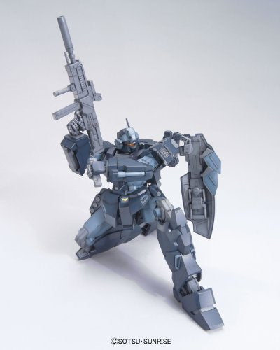 1/100 MG "Gundam UC" Jesta