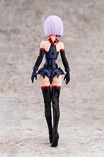 Megami Device Bullet Knights Executioner