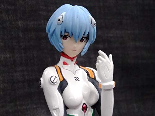 Ichiban Kuji Evangelion 20th anniversary Ayanami Rei