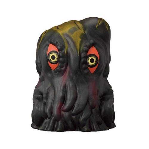 Godzilla Soft Vinyl Puppet Mascot