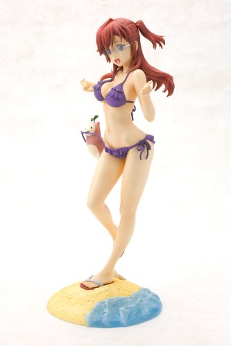 Rinon Takatsuki Ichika 1/7 Ano Natsu de Matteru - Kotobukiya