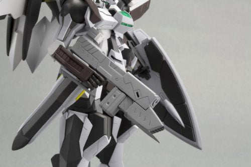 Blaster-1/144 scale-S.R. G-S, Super Robot Taisen-Kotobukiya