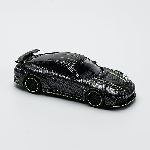 1/64 992 STINGER GTR CARBON EDITION