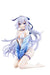 【B'full FOTS JAPAN】Kasu Komeshiro Original Illustration Aqua-chan