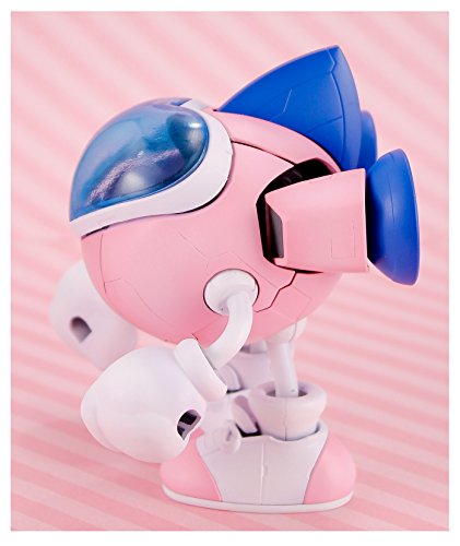 "TwinBee Rainbow Bell Adventure" WinBee