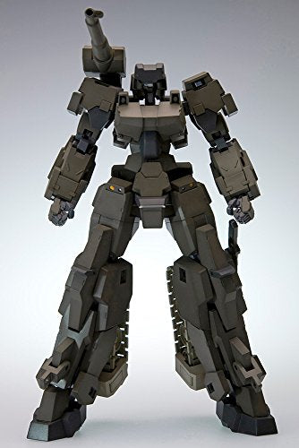 TIPO 32-1 Gourai (Re Versión) - 1/100 escala - Armas de marco - Kotobukiya