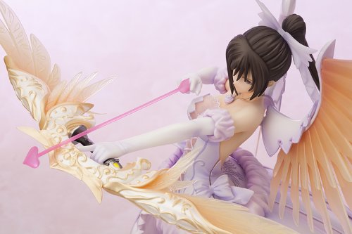 Sakuya 1/8 Shining Ark - Kotobukiya