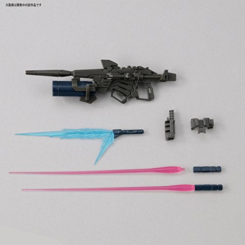 1/144 RG Unicorn Gundam 2 Banshee Norn Premium Unicorn Mode Box Limited Edition