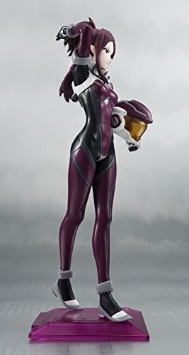Mirage Farina Jenius Figuarts ZERO Macross Delta - Bandai