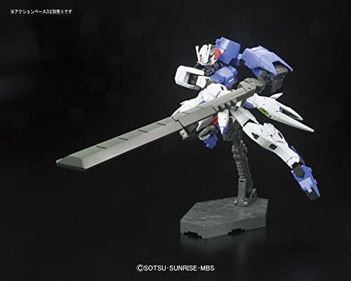 ASW-G-29 Gundam Astaroth-1/144 scale-HGI-BO (#19), Kidou Senshi Gundam Tekketsu no Orphans Gekko-Bandai