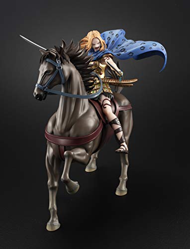 Figuarts ZERO Kingdom - Bandai Spirits