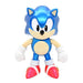 【soup】SOFVIPS "Sonic the Hedgehog" Sonic the Hedgehog Metallic Color