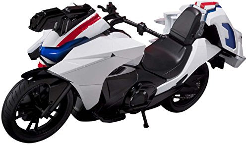 S.H.Figuarts Kamen Rider Drive - Bandai