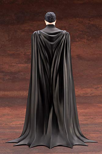 Bruce Wayne Ikemen Series Batman - Kotobukiya