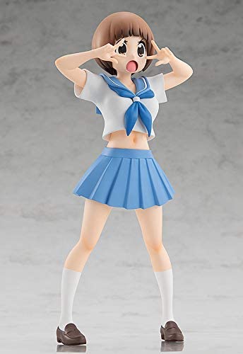 "Kill La Kill" Pop Up Parade Mankanshoku Mako (buona compagnia di sorriso)