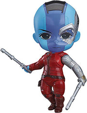 【Good Smile Company】Nendoroid "Avengers: Endgame" Nebula Endgame Ver. DX
