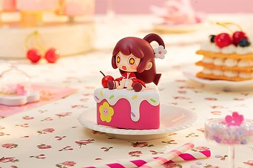 "Mini World" MINI Sweetie Sweets
